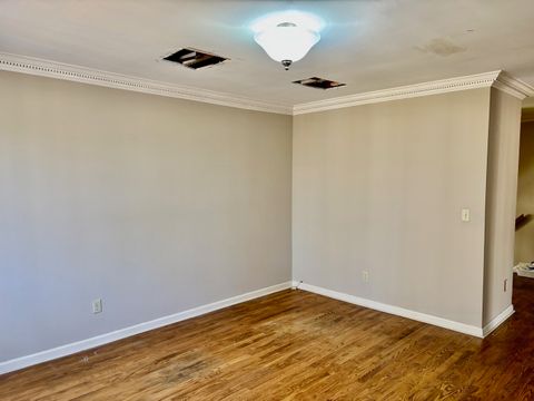 Tiny photo for 51 Kingswood Drive #51, Bethel, CT 06801 (MLS # 24141434)