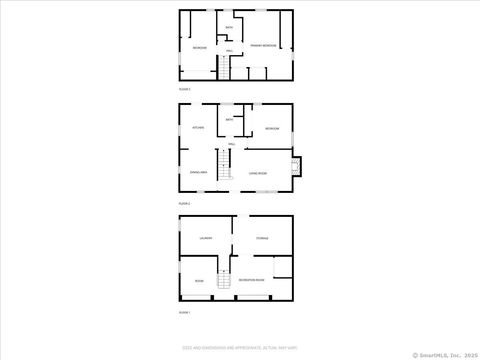 Tiny photo for 102 Wetherell Street #APT 16, Manchester, CT 06040 (MLS # 24137747)