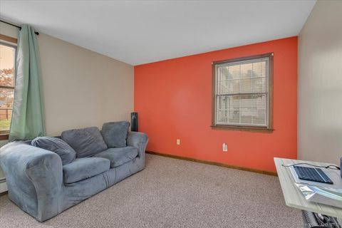 Tiny photo for 102 Wetherell Street #APT 16, Manchester, CT 06040 (MLS # 24137747)