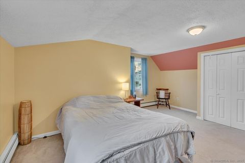 Tiny photo for 102 Wetherell Street #APT 16, Manchester, CT 06040 (MLS # 24137747)