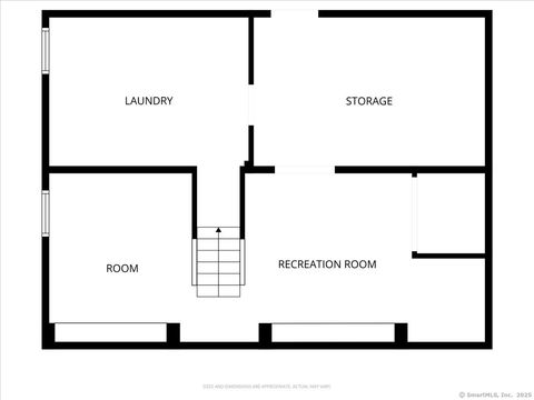 Tiny photo for 102 Wetherell Street #APT 16, Manchester, CT 06040 (MLS # 24137747)