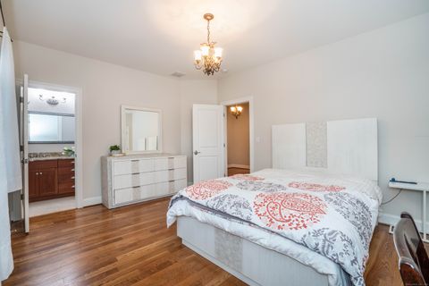 Tiny photo for 7 Newcastle Place, Farmington, CT 06085 (MLS # 24136040)