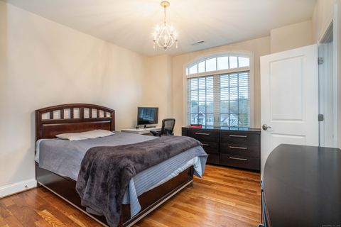 Tiny photo for 7 Newcastle Place, Farmington, CT 06085 (MLS # 24136040)