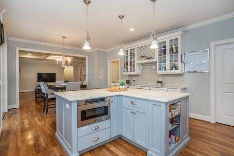 Tiny photo for 7 Newcastle Place, Farmington, CT 06085 (MLS # 24136040)