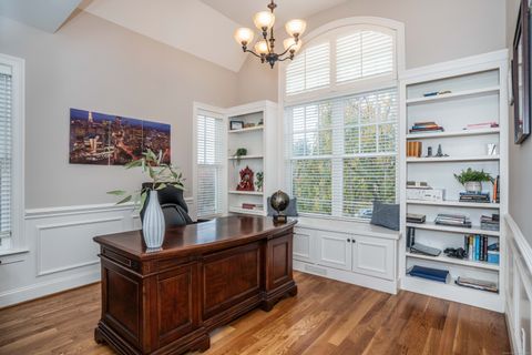 Tiny photo for 7 Newcastle Place, Farmington, CT 06085 (MLS # 24136040)