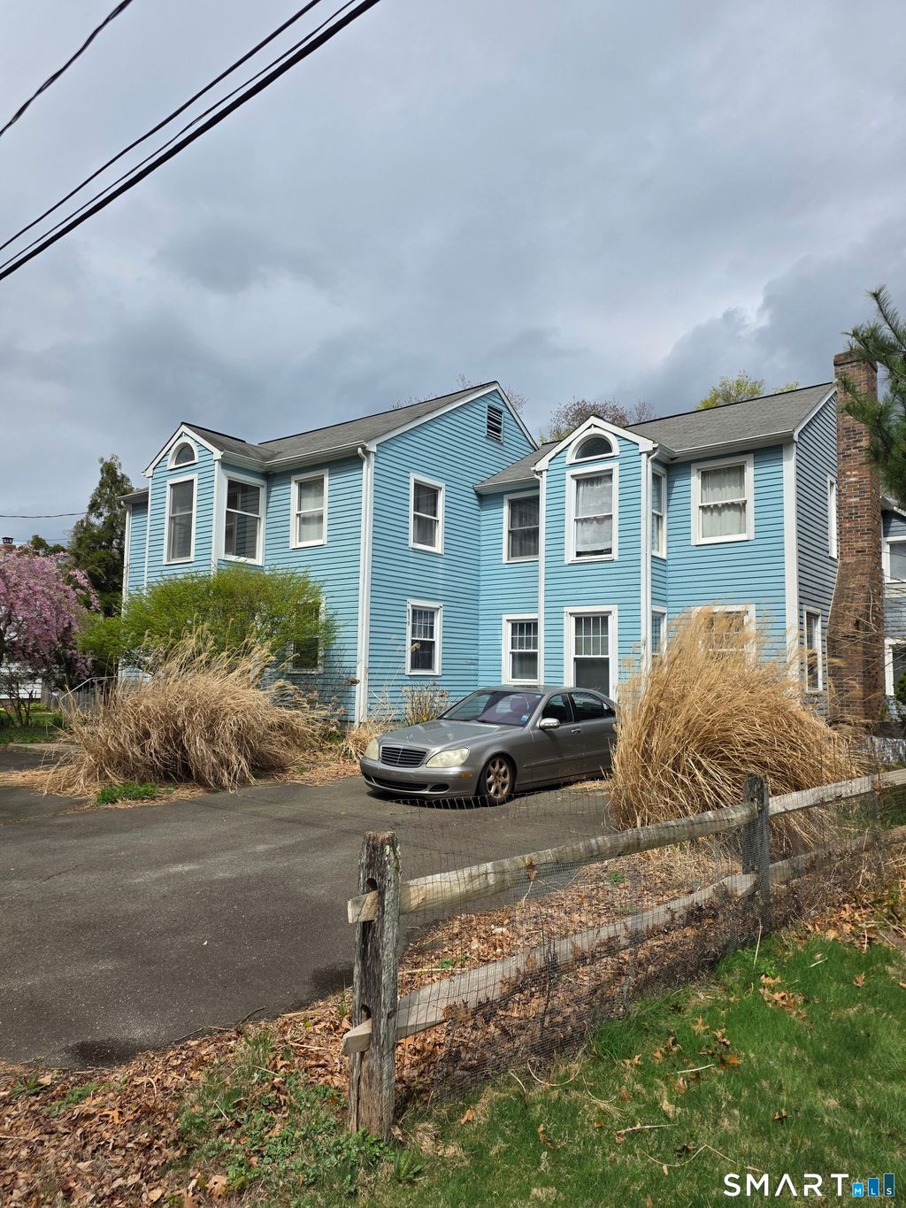 Photo of 49 River Street, Old Saybrook, CT 06475 (MLS # 24168604)