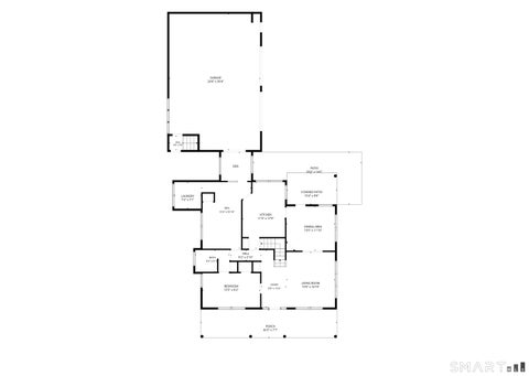 Tiny photo for 238 Litchfield Road, New Milford, CT 06776 (MLS # 24196121)