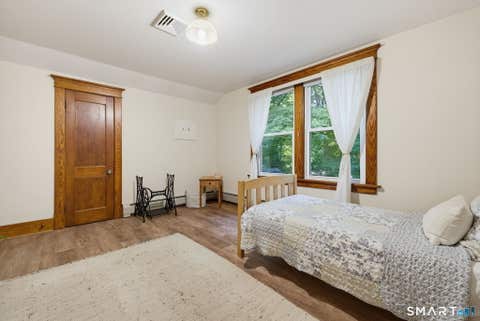 Tiny photo for 238 Litchfield Road, New Milford, CT 06776 (MLS # 24196121)