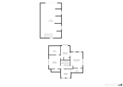 Tiny photo for 238 Litchfield Road, New Milford, CT 06776 (MLS # 24196121)