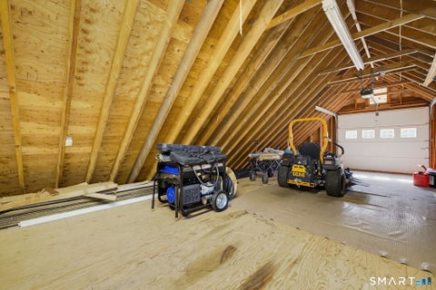 Tiny photo for 238 Litchfield Road, New Milford, CT 06776 (MLS # 24196121)