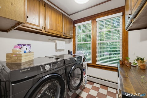 Tiny photo for 238 Litchfield Road, New Milford, CT 06776 (MLS # 24196121)