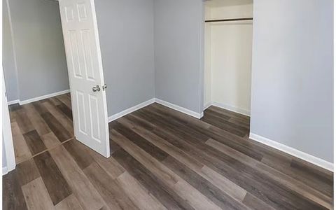 Photo of 70 McKinley Avenue #b15, Bridgeport, CT 06606 (MLS # 24138545)