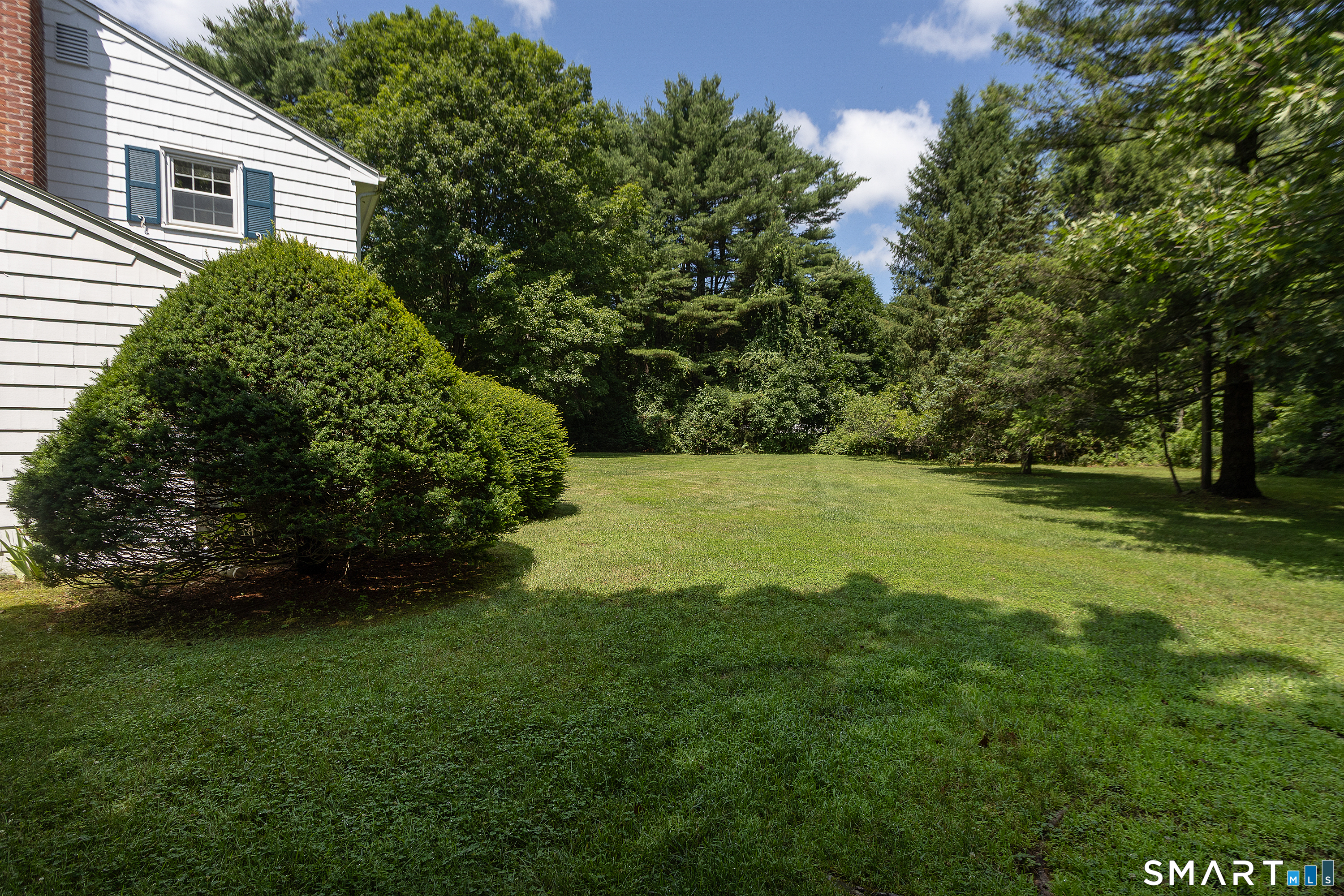 54 Parkview Drive