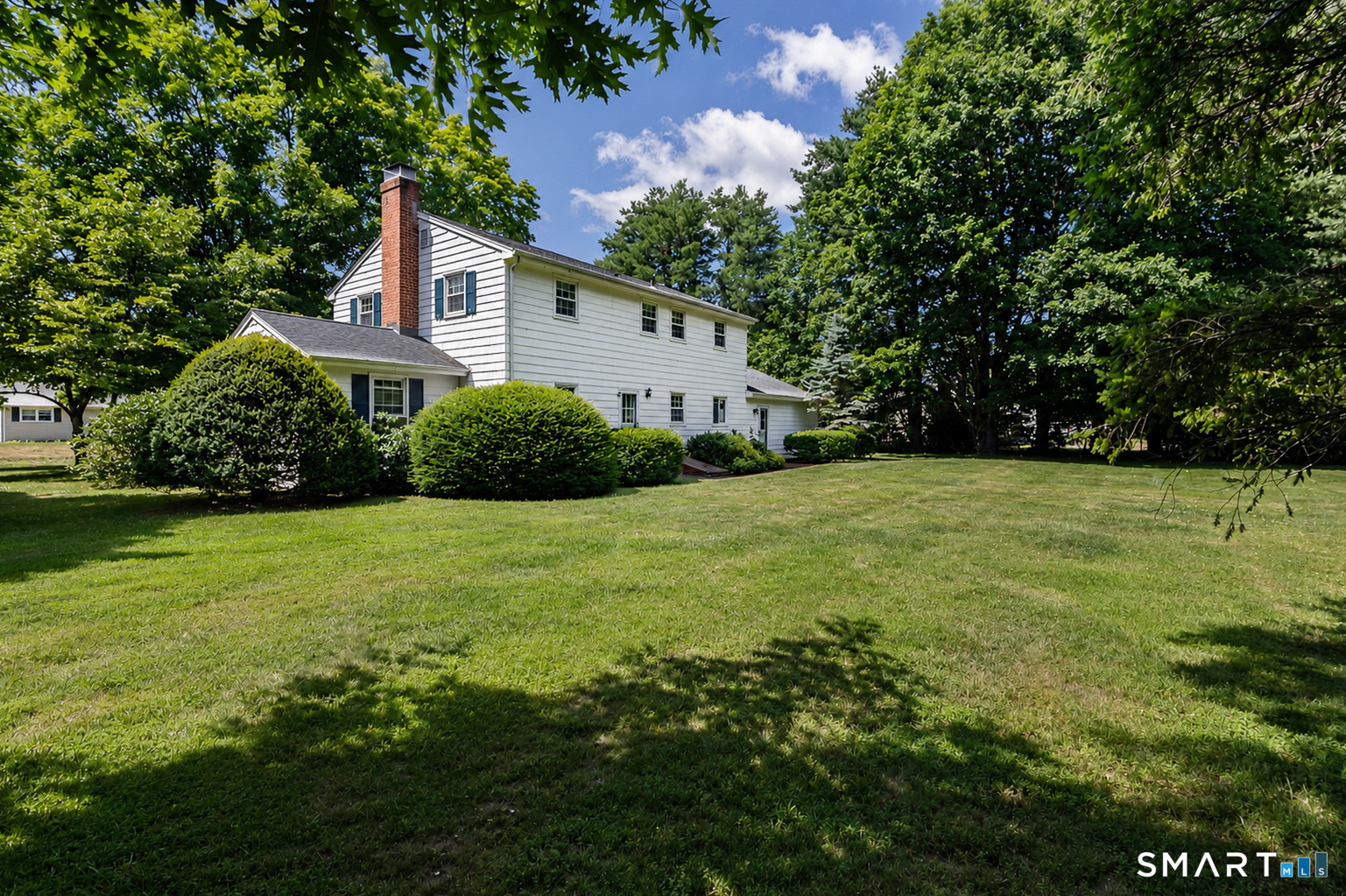 54 Parkview Drive