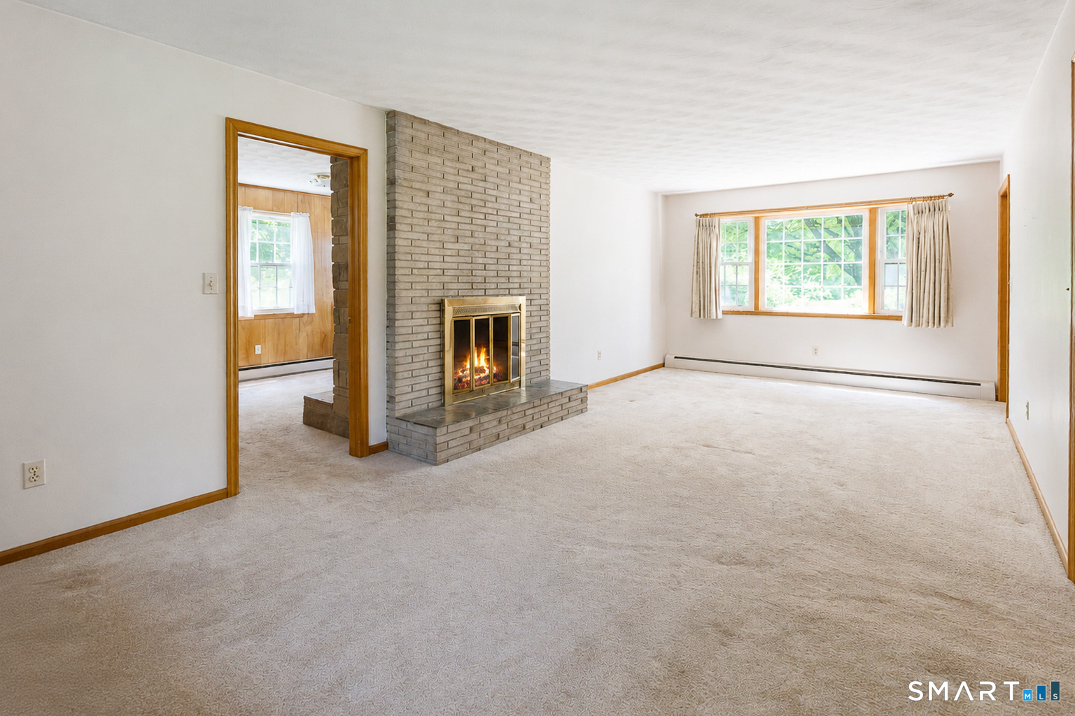 54 Parkview Drive