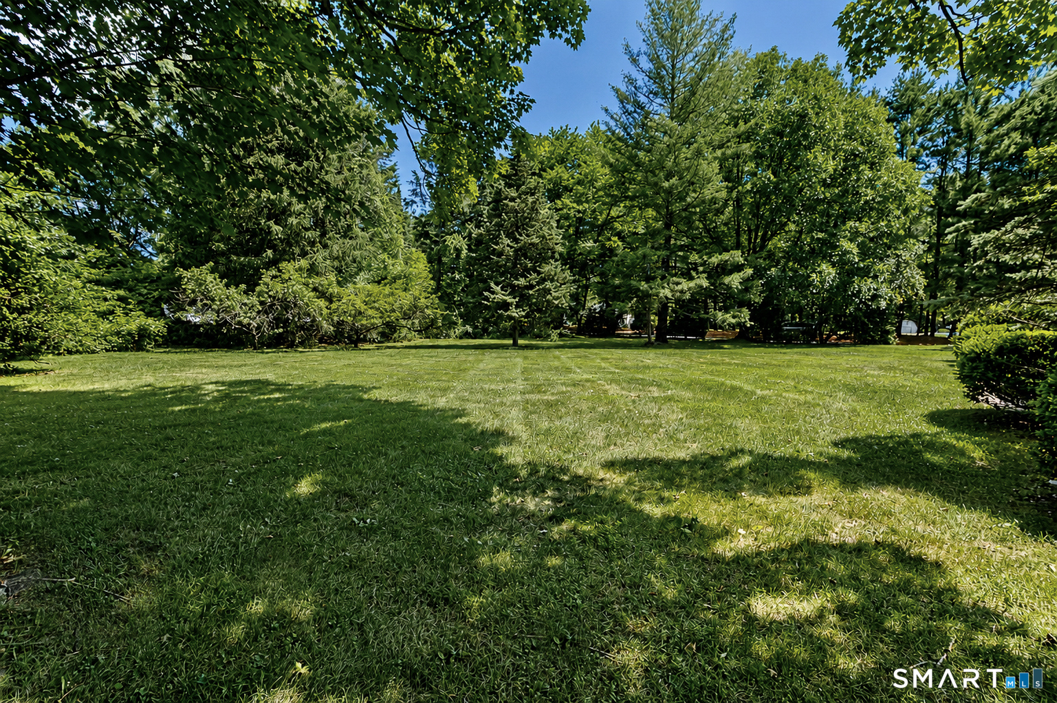 54 Parkview Drive