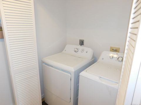 Tiny photo for 51 1st Avenue, East Haven, CT 06512 (MLS # 24137049)