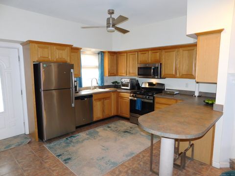 Tiny photo for 51 1st Avenue, East Haven, CT 06512 (MLS # 24137049)