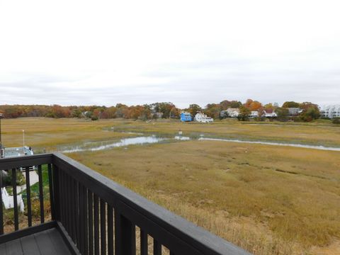 Tiny photo for 51 1st Avenue, East Haven, CT 06512 (MLS # 24137049)