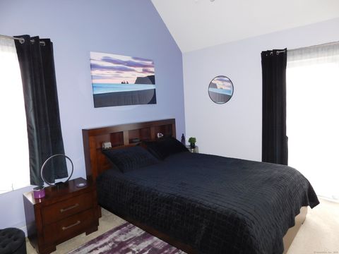 Tiny photo for 51 1st Avenue, East Haven, CT 06512 (MLS # 24137049)