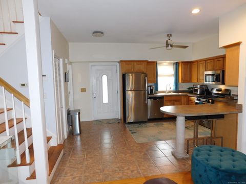 Tiny photo for 51 1st Avenue, East Haven, CT 06512 (MLS # 24137049)