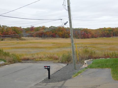 Tiny photo for 51 1st Avenue, East Haven, CT 06512 (MLS # 24137049)