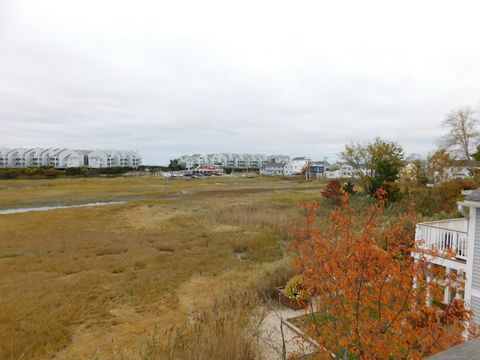 Tiny photo for 51 1st Avenue, East Haven, CT 06512 (MLS # 24137049)