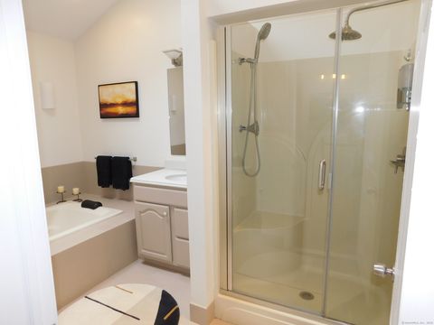 Tiny photo for 51 1st Avenue, East Haven, CT 06512 (MLS # 24137049)