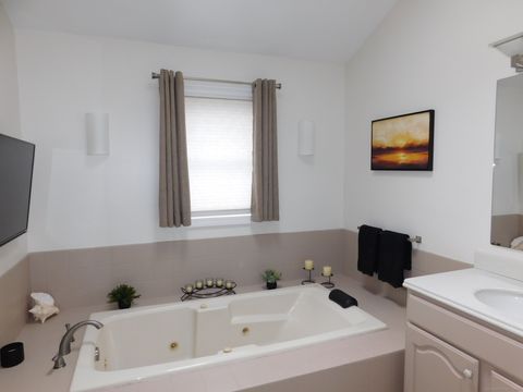 Tiny photo for 51 1st Avenue, East Haven, CT 06512 (MLS # 24137049)