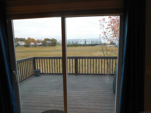 Tiny photo for 51 1st Avenue, East Haven, CT 06512 (MLS # 24137049)