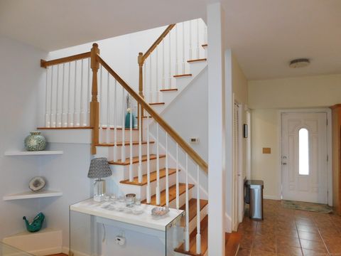 Tiny photo for 51 1st Avenue, East Haven, CT 06512 (MLS # 24137049)