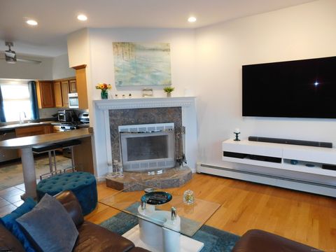 Tiny photo for 51 1st Avenue, East Haven, CT 06512 (MLS # 24137049)