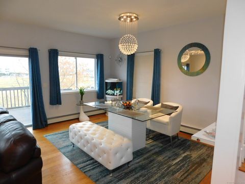 Tiny photo for 51 1st Avenue, East Haven, CT 06512 (MLS # 24137049)