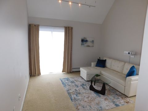 Tiny photo for 51 1st Avenue, East Haven, CT 06512 (MLS # 24137049)