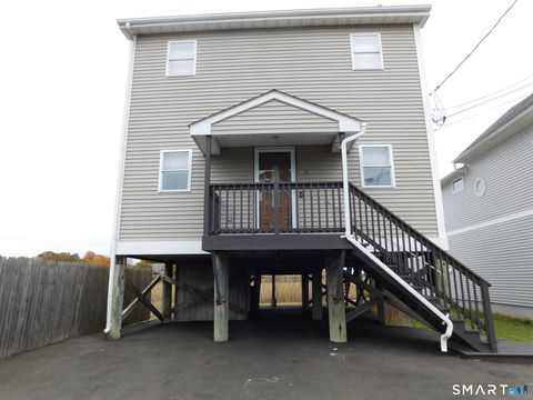 51 1st Avenue East Haven CT 06512