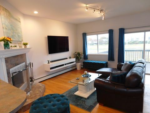 Tiny photo for 51 1st Avenue, East Haven, CT 06512 (MLS # 24137049)