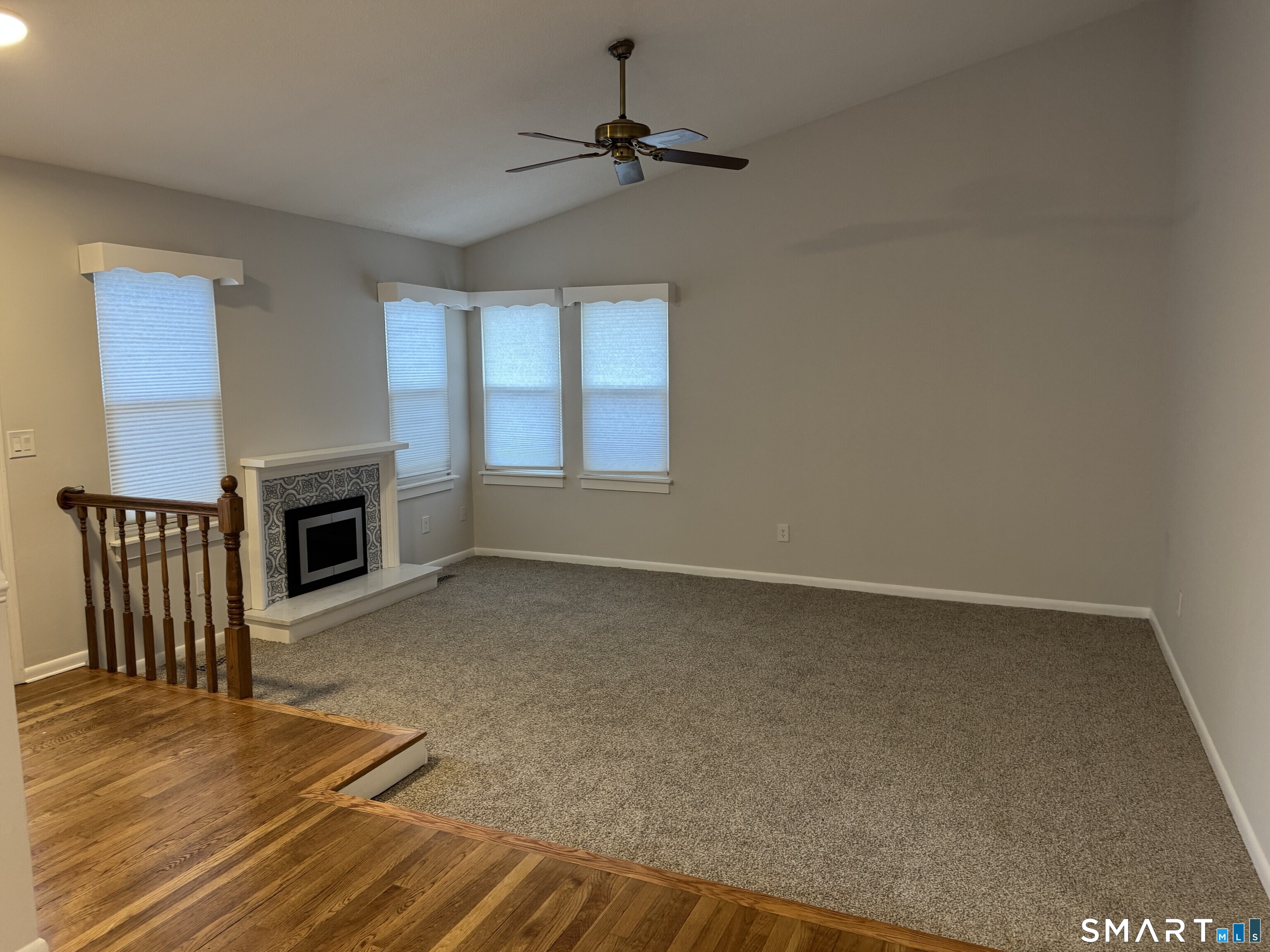 420 Thoreau Street 420