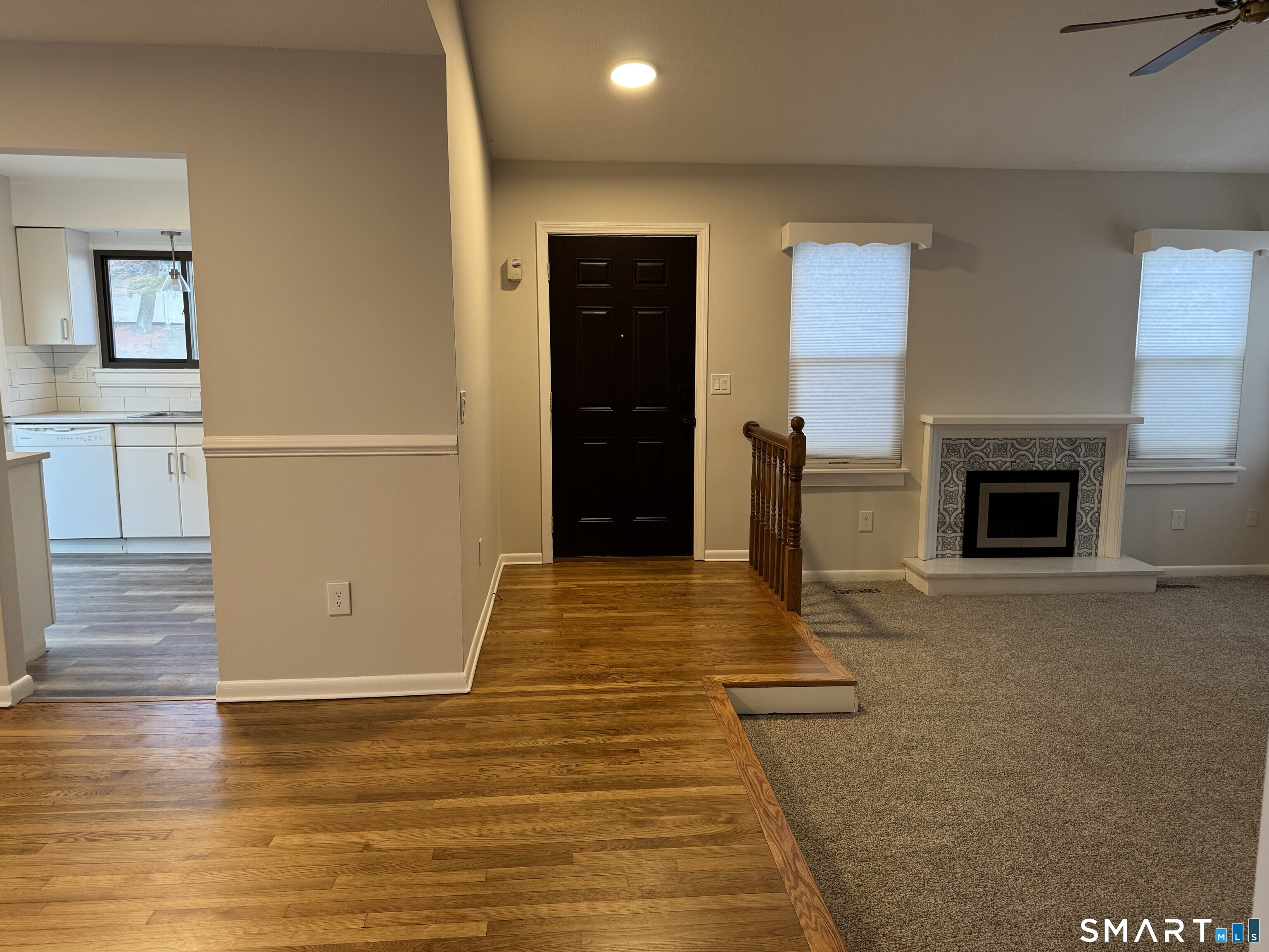 420 Thoreau Street 420