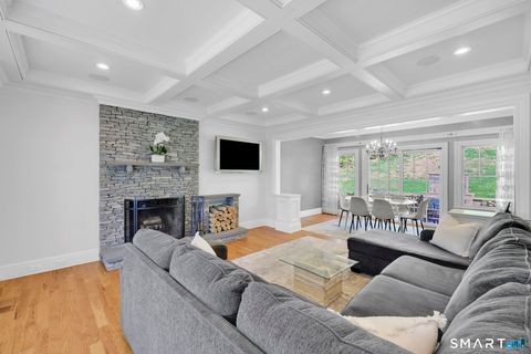 Tiny photo for 140 Lazy Brook Road, Monroe, CT 06468 (MLS # 24168708)