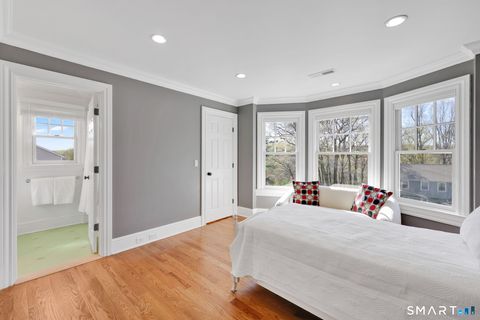Tiny photo for 140 Lazy Brook Road, Monroe, CT 06468 (MLS # 24168708)