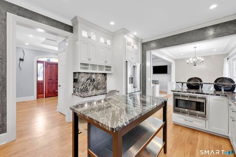 Tiny photo for 140 Lazy Brook Road, Monroe, CT 06468 (MLS # 24168708)