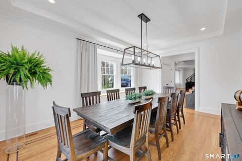 Tiny photo for 140 Lazy Brook Road, Monroe, CT 06468 (MLS # 24168708)