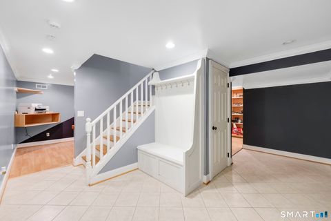 Tiny photo for 140 Lazy Brook Road, Monroe, CT 06468 (MLS # 24168708)