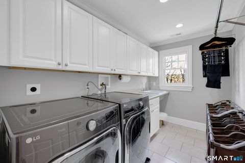 Tiny photo for 140 Lazy Brook Road, Monroe, CT 06468 (MLS # 24168708)