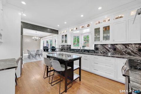 Tiny photo for 140 Lazy Brook Road, Monroe, CT 06468 (MLS # 24168708)