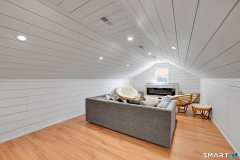 Tiny photo for 140 Lazy Brook Road, Monroe, CT 06468 (MLS # 24168708)