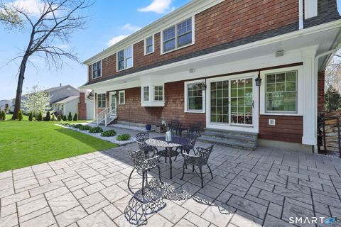 Tiny photo for 140 Lazy Brook Road, Monroe, CT 06468 (MLS # 24168708)