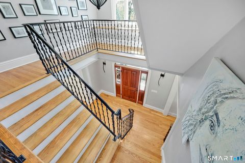 Tiny photo for 140 Lazy Brook Road, Monroe, CT 06468 (MLS # 24168708)