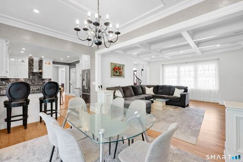 Tiny photo for 140 Lazy Brook Road, Monroe, CT 06468 (MLS # 24168708)