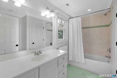 Tiny photo for 140 Lazy Brook Road, Monroe, CT 06468 (MLS # 24168708)